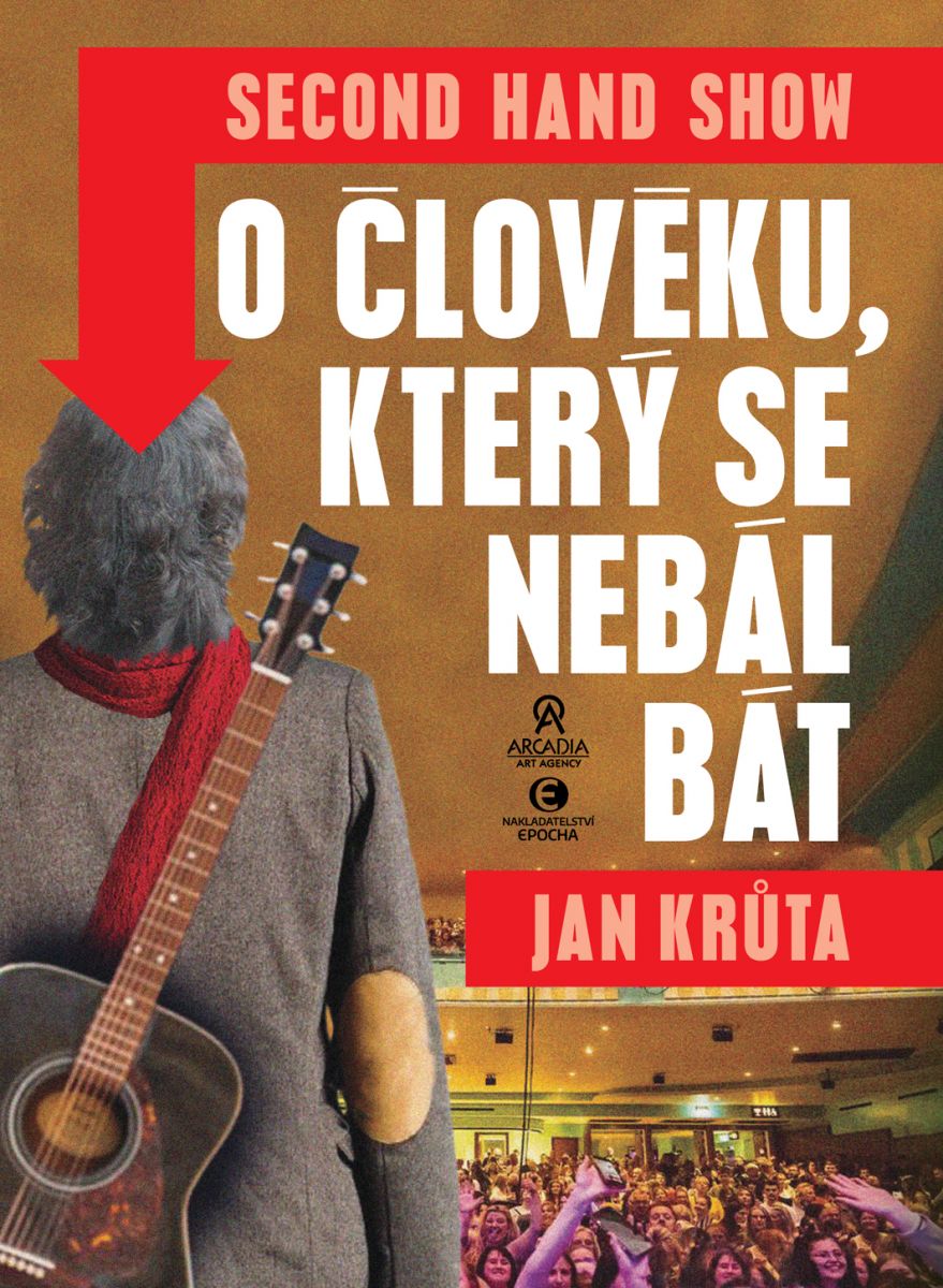 o-cloveku-ktery_prebal_predni_strana