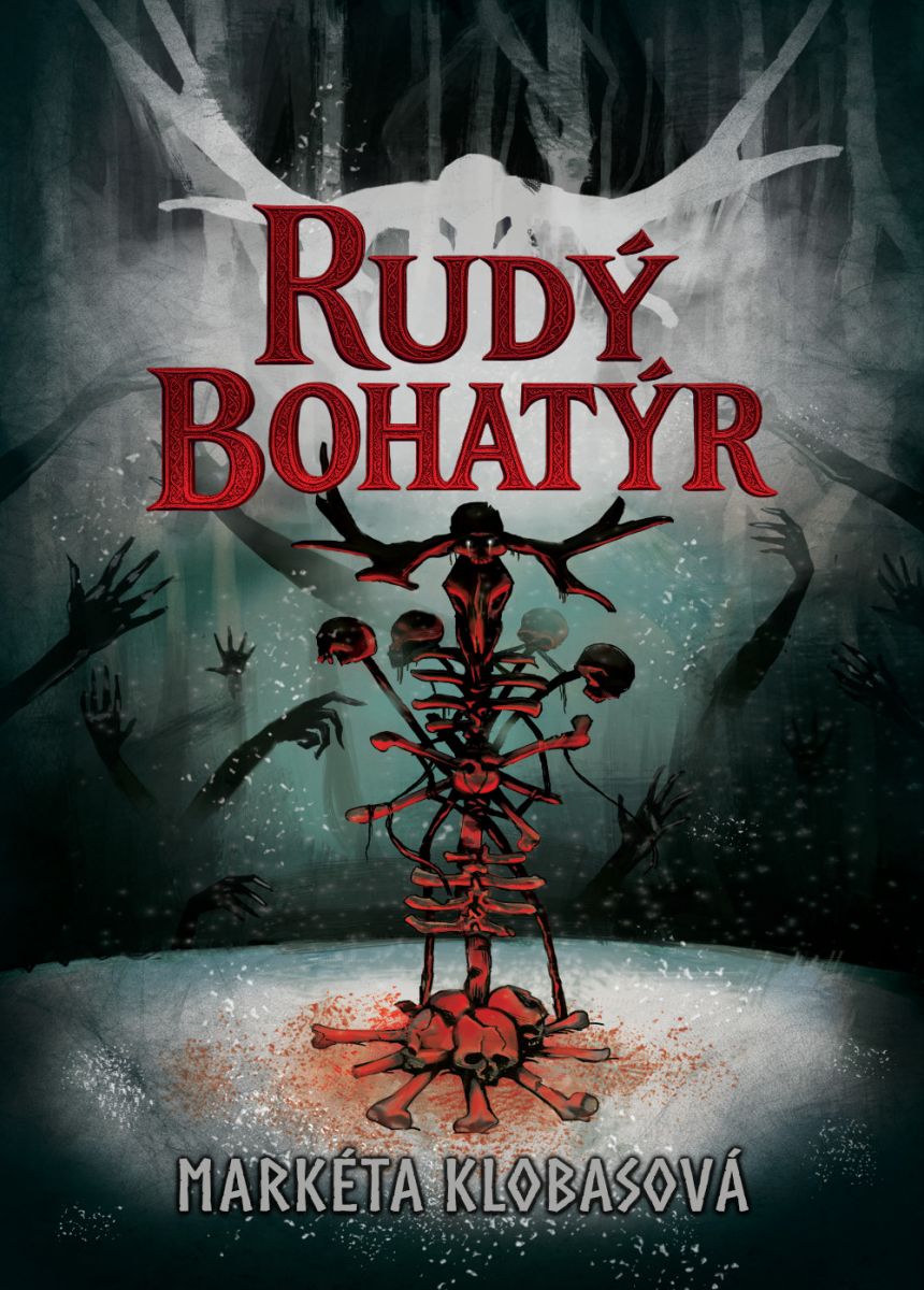 Rudy_bohatyr_-_front_RGB_1000px