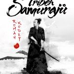 Příběh samurajů