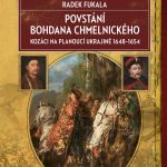 Povstání Bohdana Chmelnického