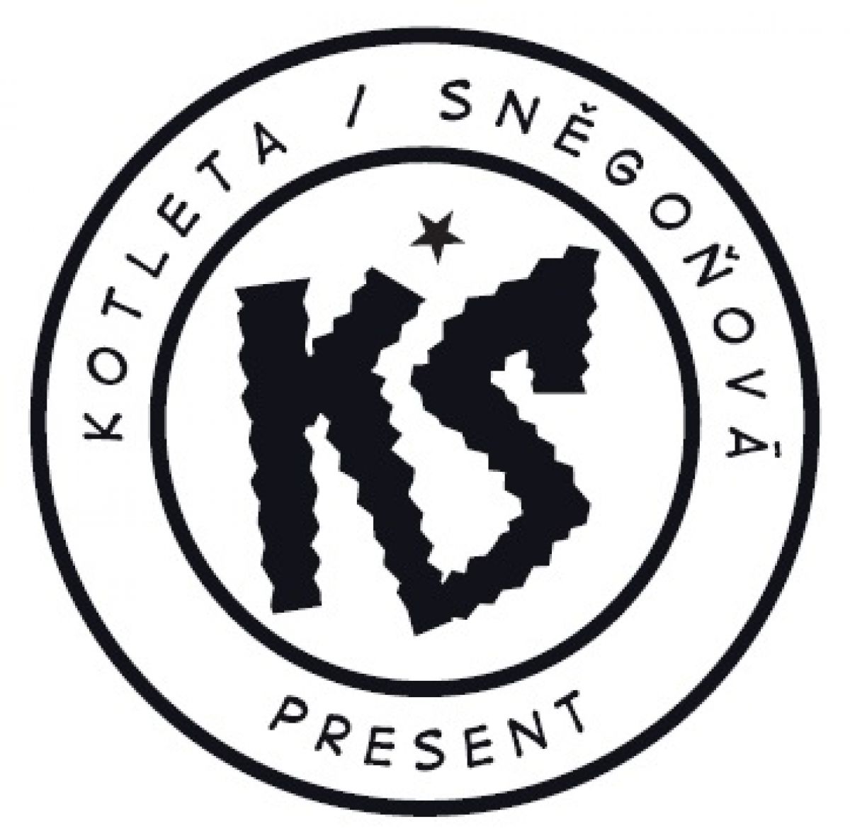 KS_logo