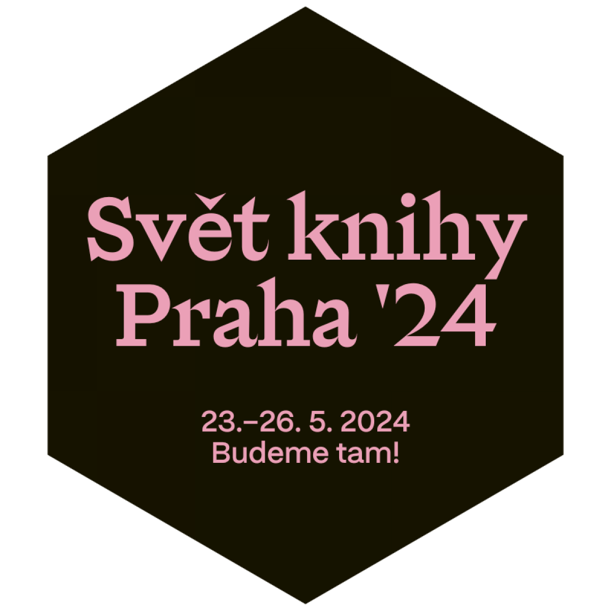 SK24-badge4