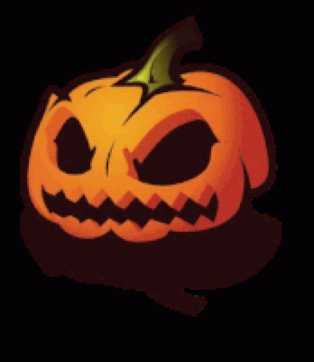 halloween-pumpkin