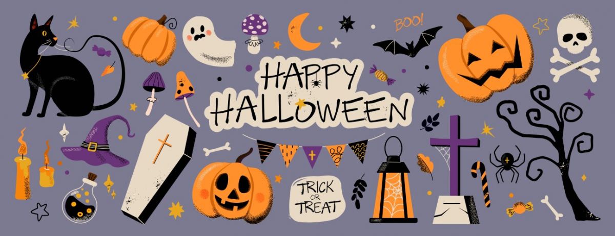 happy-halloween-cute-party-background-vector-53691731_1