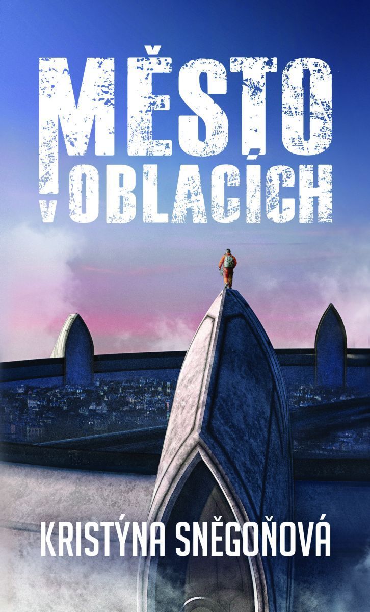 MESTO_v_OBLACICH_Front_1