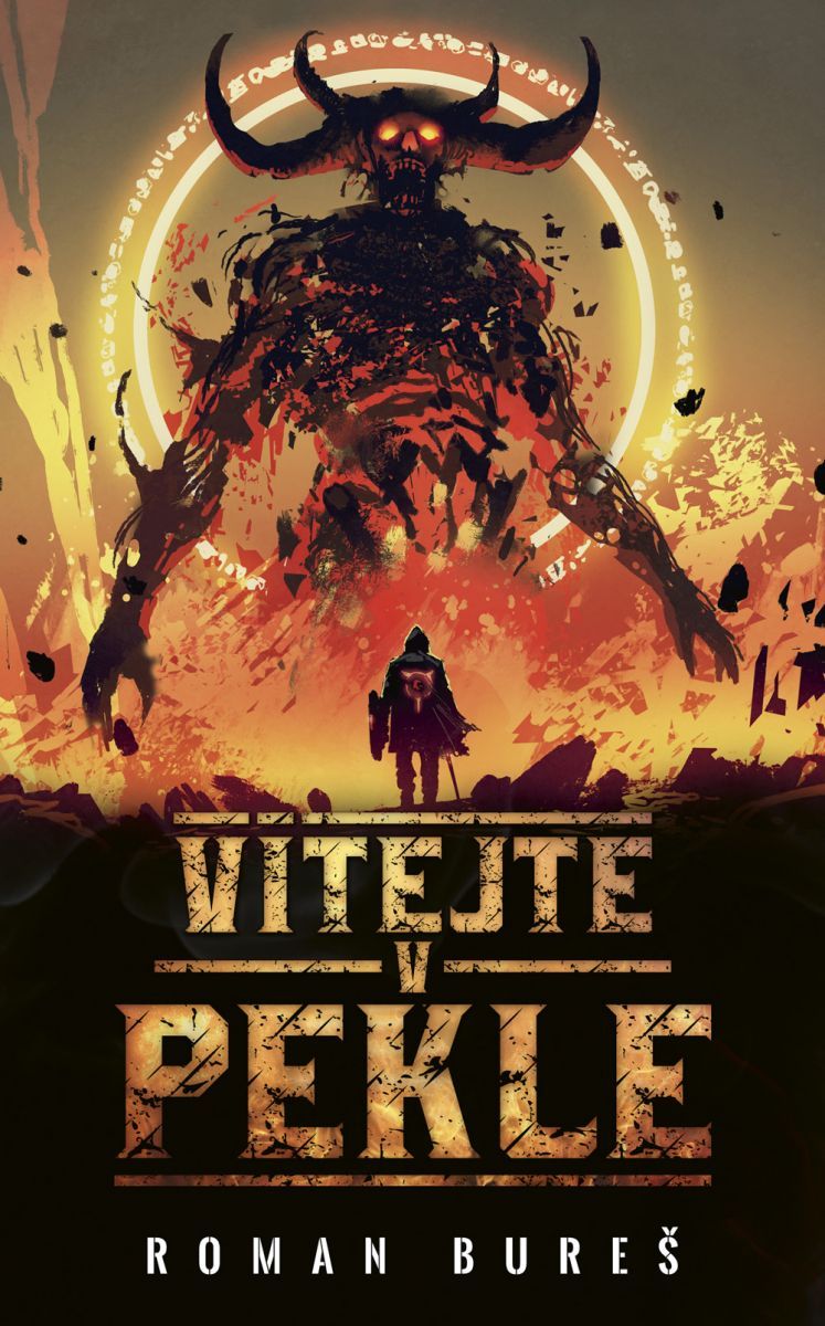 Vitejte_v_Pekle_FRONT_RGB_1000px