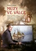 Múzy ve válce Múzy ve válce