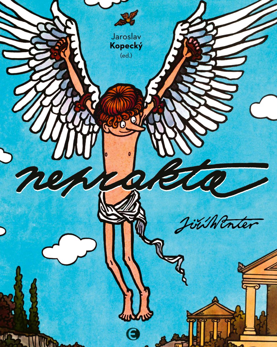 NEPRAKTA_obalka_final_FRONT