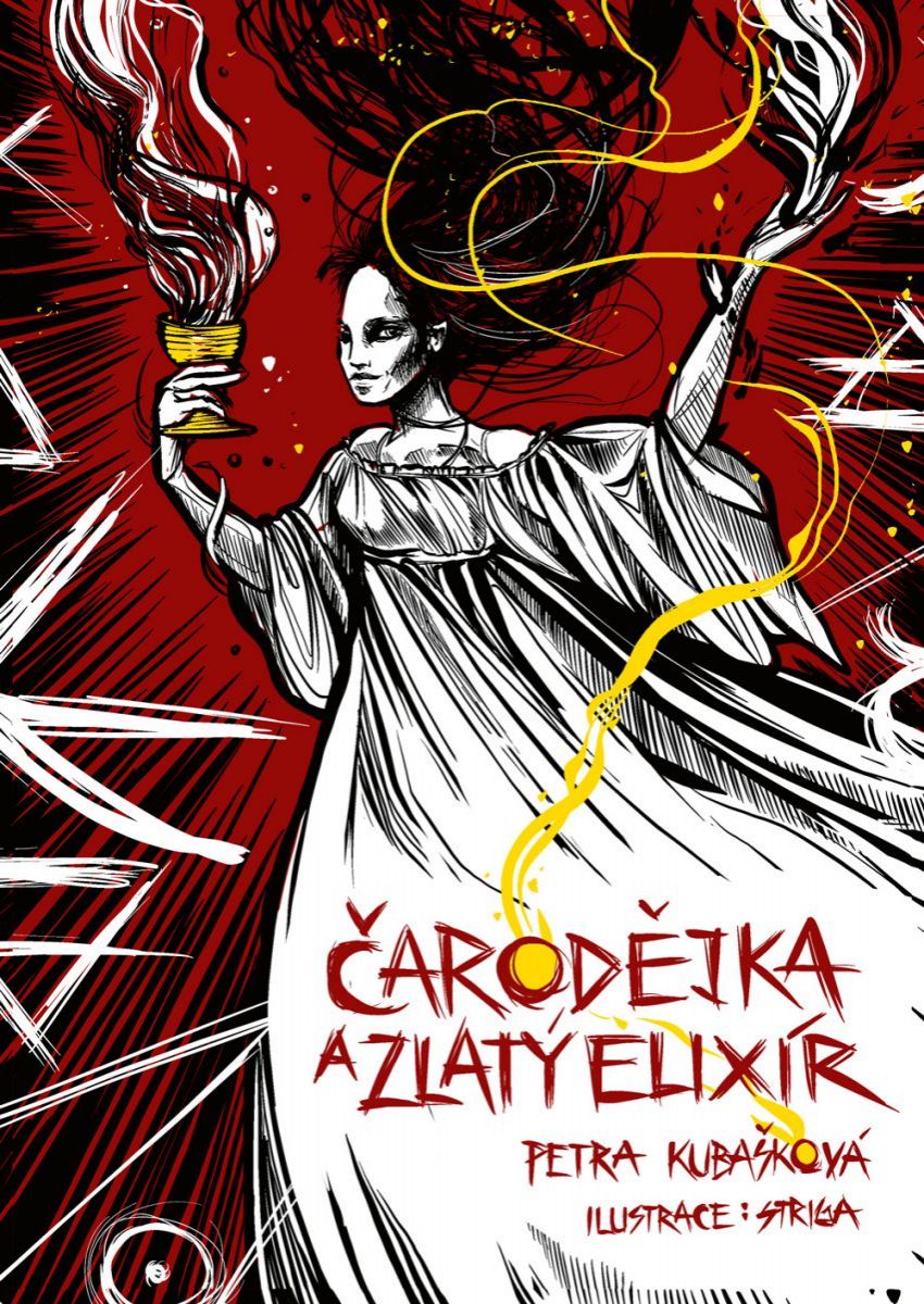 Carodejka_a_zlaty_elixir_FRONT_RGB_1000px