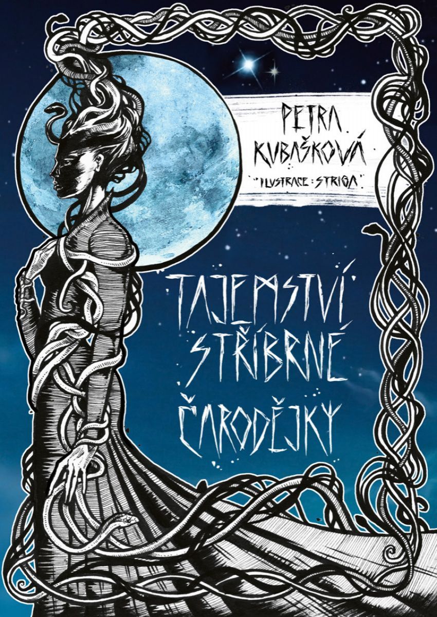 Tajemstvi_stribrne_carodejky_FRONT_small_WEB