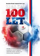 Liga má 100 let Liga má 100 let